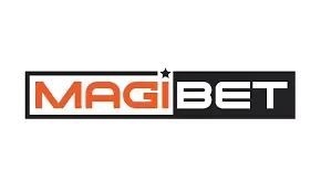 MAGIBET