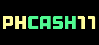 PHCASH11