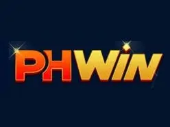 PHWIN88