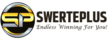 SWERTEPLUS Review