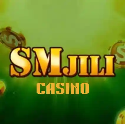 SMJILI Slot