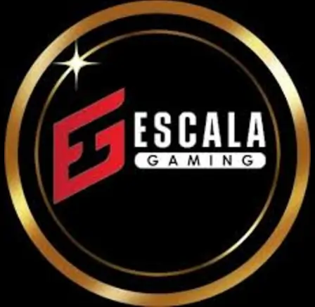 ESCALA GAMING