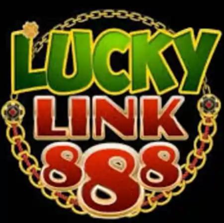 LUCKYLINK888 Slot