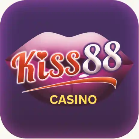 KISS88