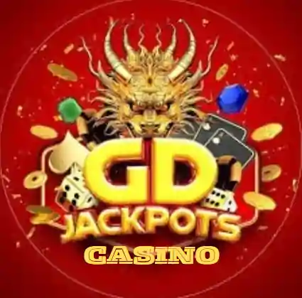 GD JACKPOT Slot