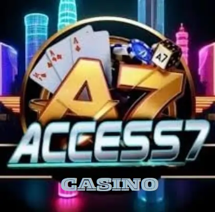 ACCESS 777