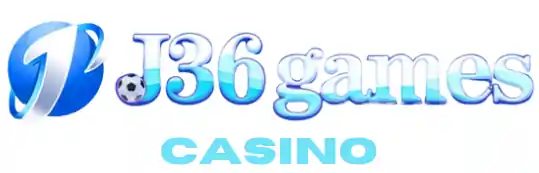 J36 Games