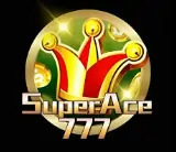 superace777