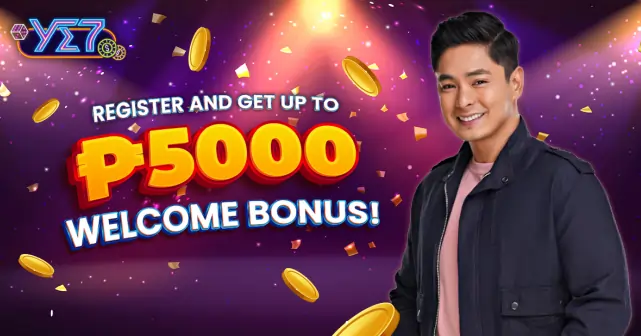 PHRUSH Get ₱5,000 Bonus!