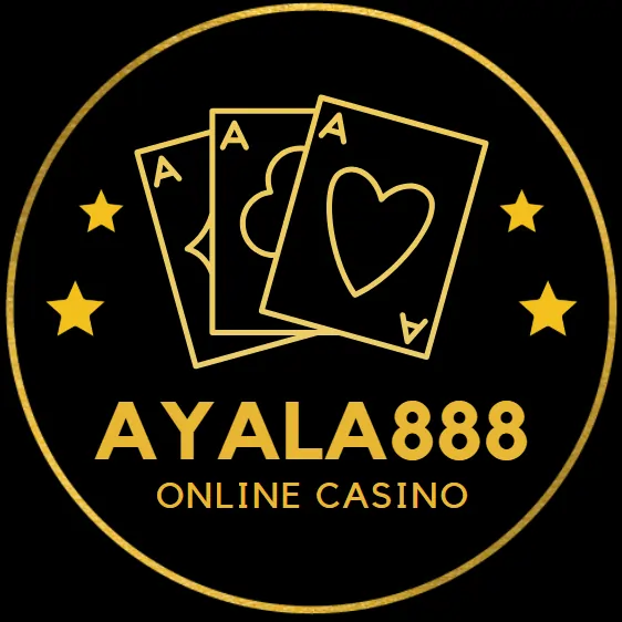 AYALA888 COM