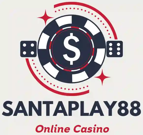 SANTAPLAY88 App