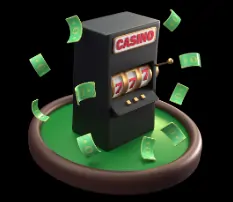 Top 10 Online Casinos for 2024