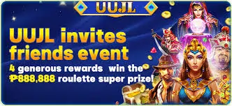 UUJL Banner