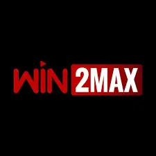 WIN2MAX