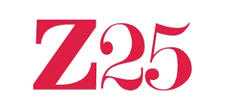 Z25