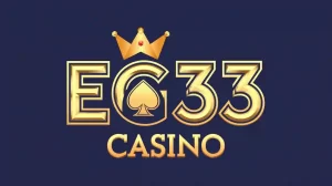 EG33