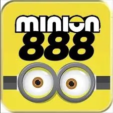 Minion888 Games