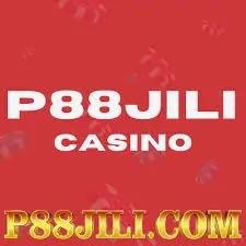 P88JILI Review